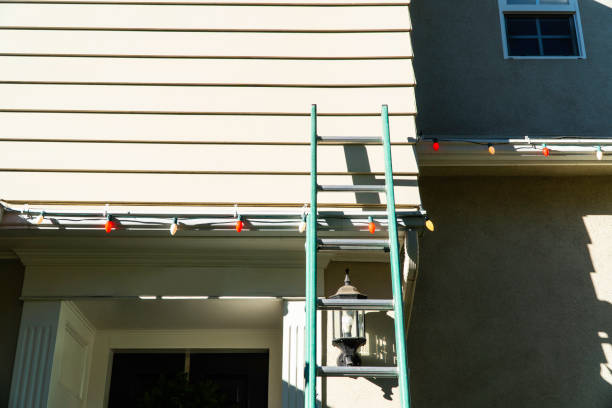 Best Foreclosure Cleanout  in Twain Harte, CA