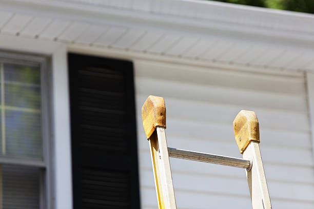Trusted Twain Harte, CA Junk Removal Experts